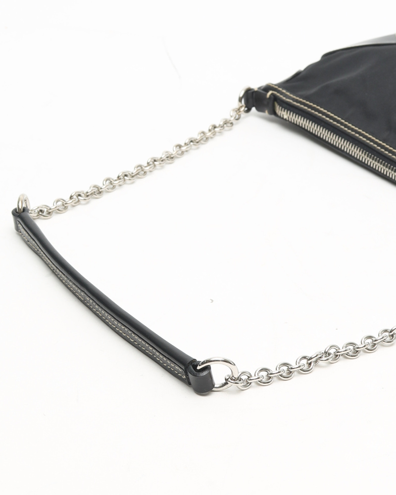 20855_1c3180d599-250356761_6-full