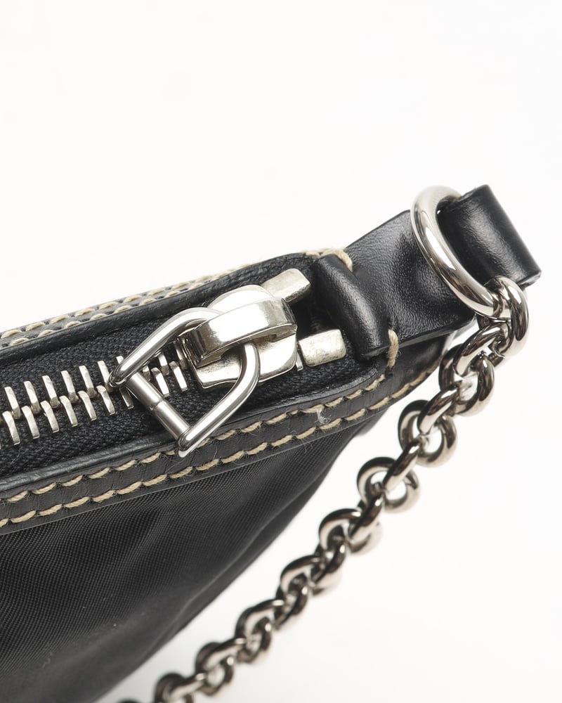 20855_397c4583ad-250356761_8-full