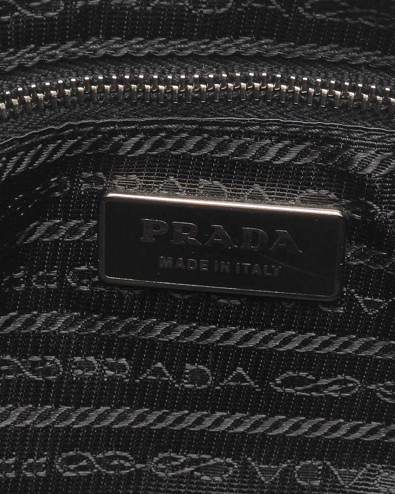 20855_3c2a80ec87-250356761_10-full