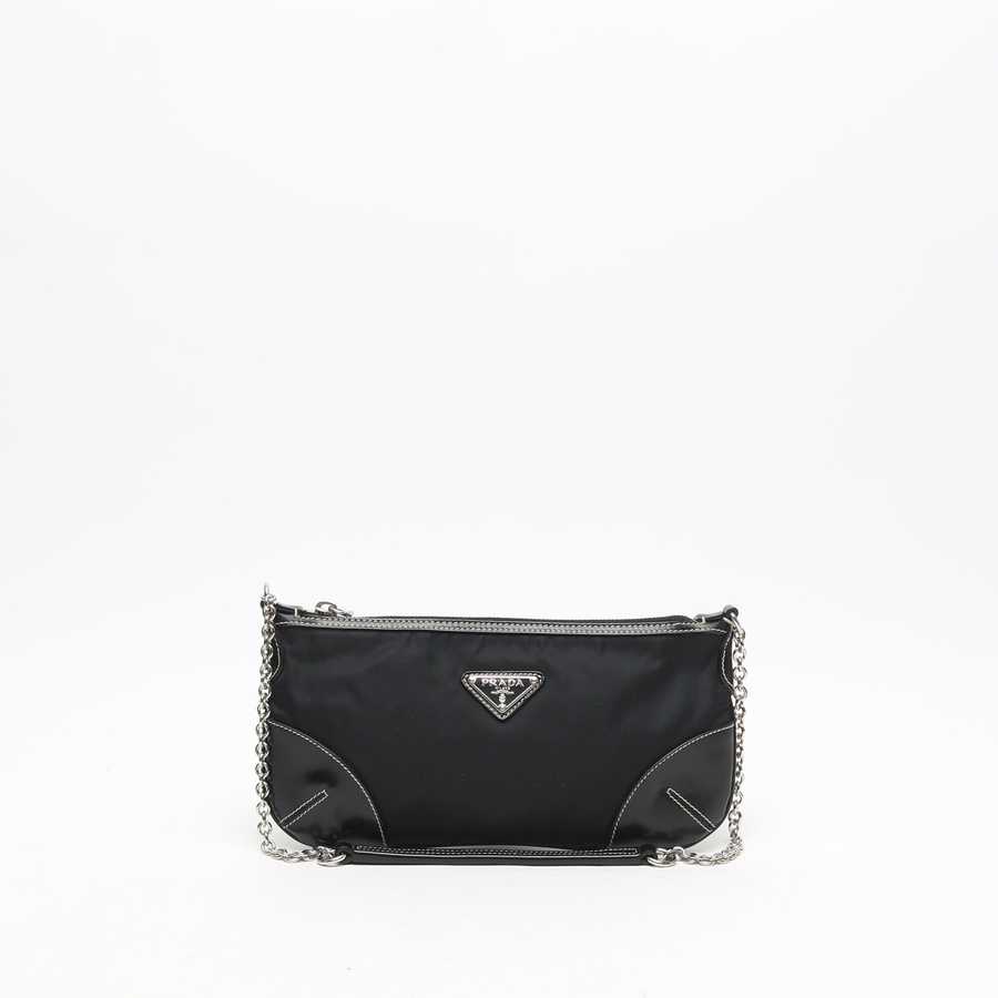 20855_5196799087-250356761_1-square