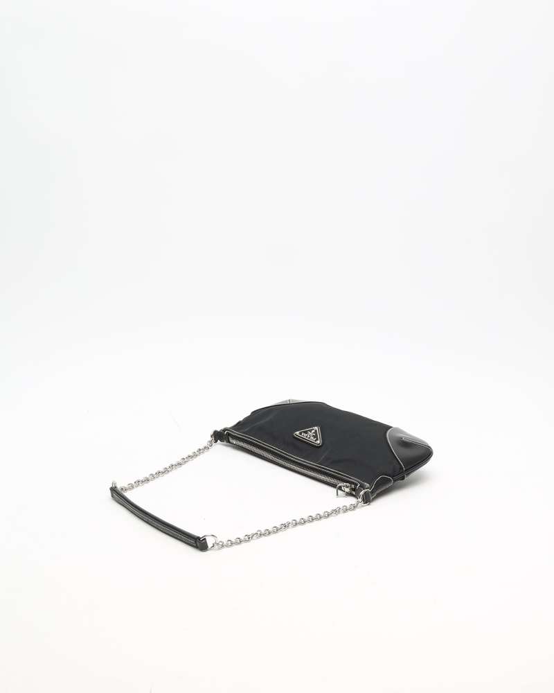 20855_c9111d0210-250356761_5-full