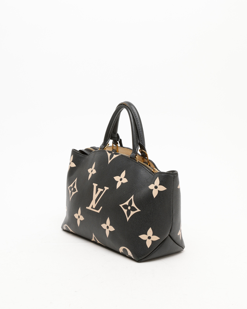 20879_2b4304c40e-803-30227_3-full