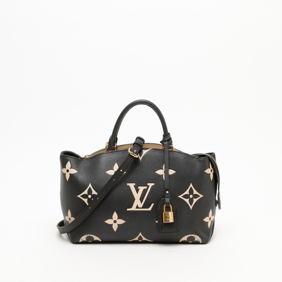 20879_3e3a1f66f7-803-30227_1-square