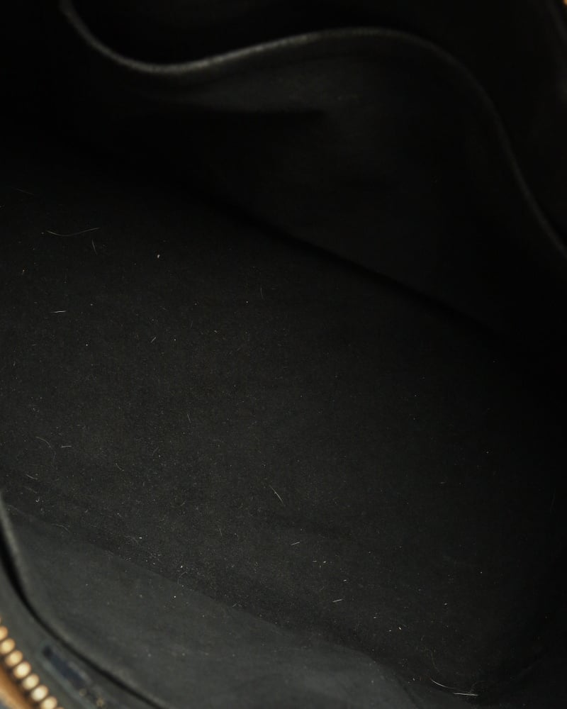 20879_484c5ccb82-803-30227_6-full