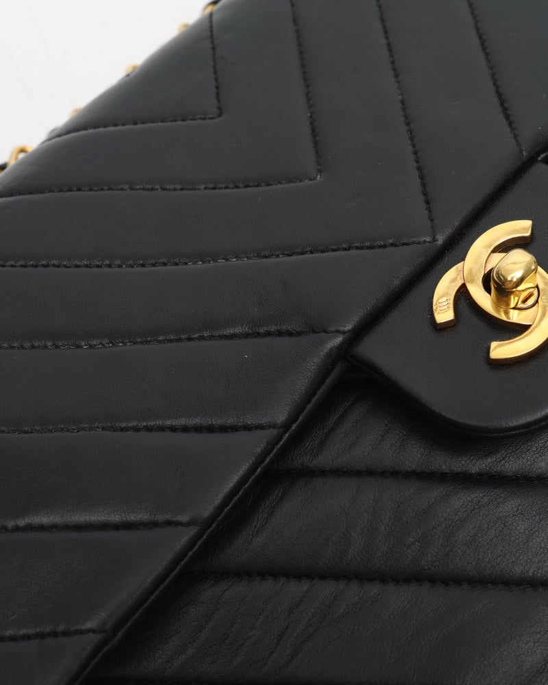 20880_2f300114bc-wz443693_13-full