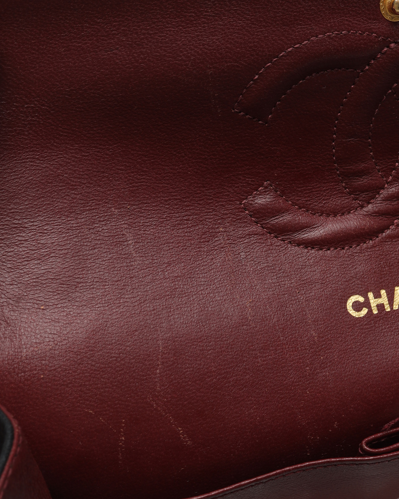 20880_54496d5e86-wz443693_11-full