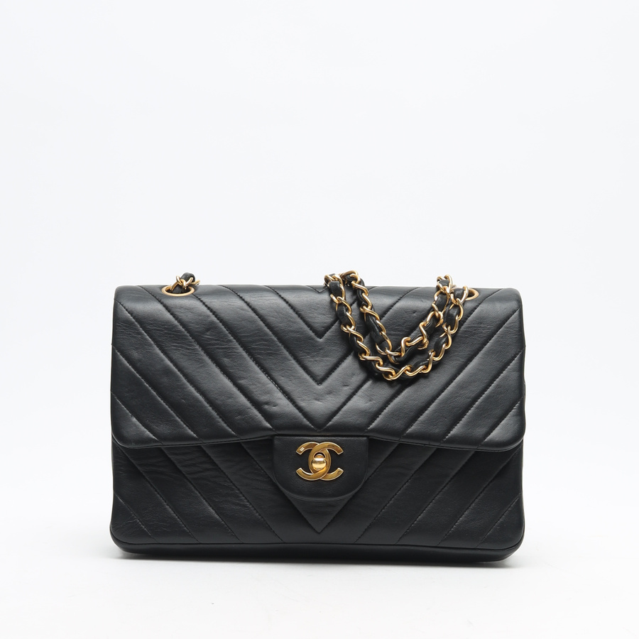 20880_544d31c2ad-wz443693_1-square