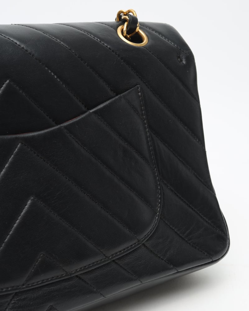 20880_848762a8fd-wz443693_8-full