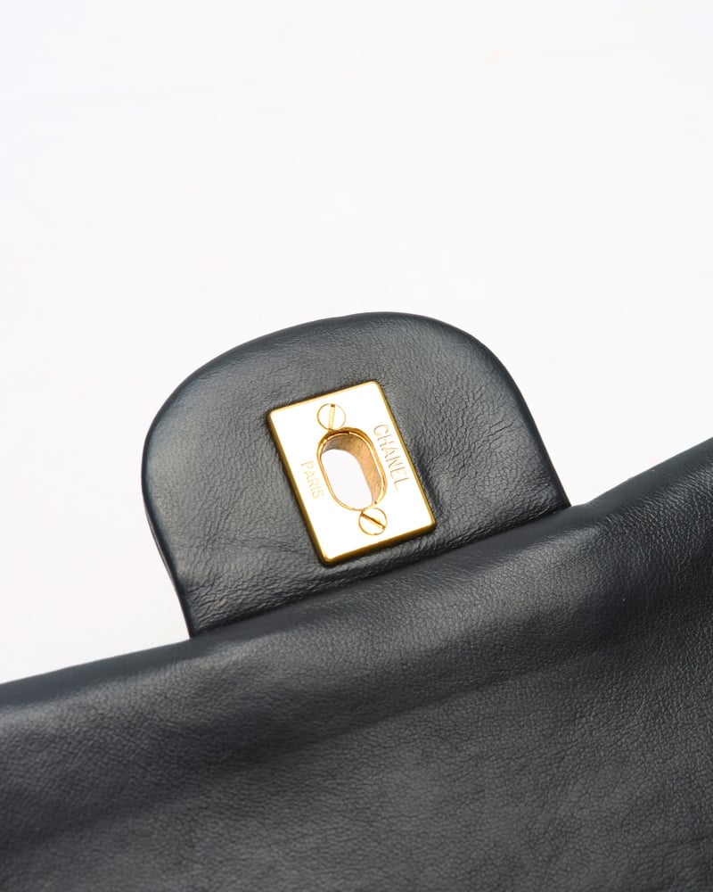 20880_ae66bc9737-wz443693_10-full