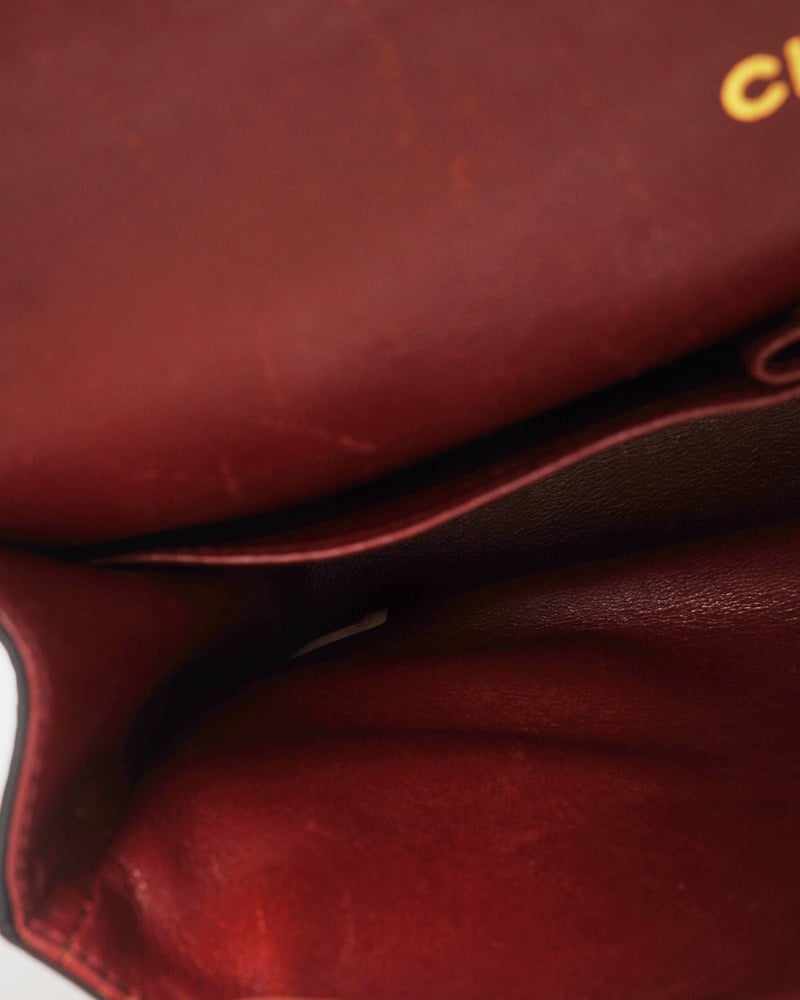 20880_afabda28fe-wz443693_15-full