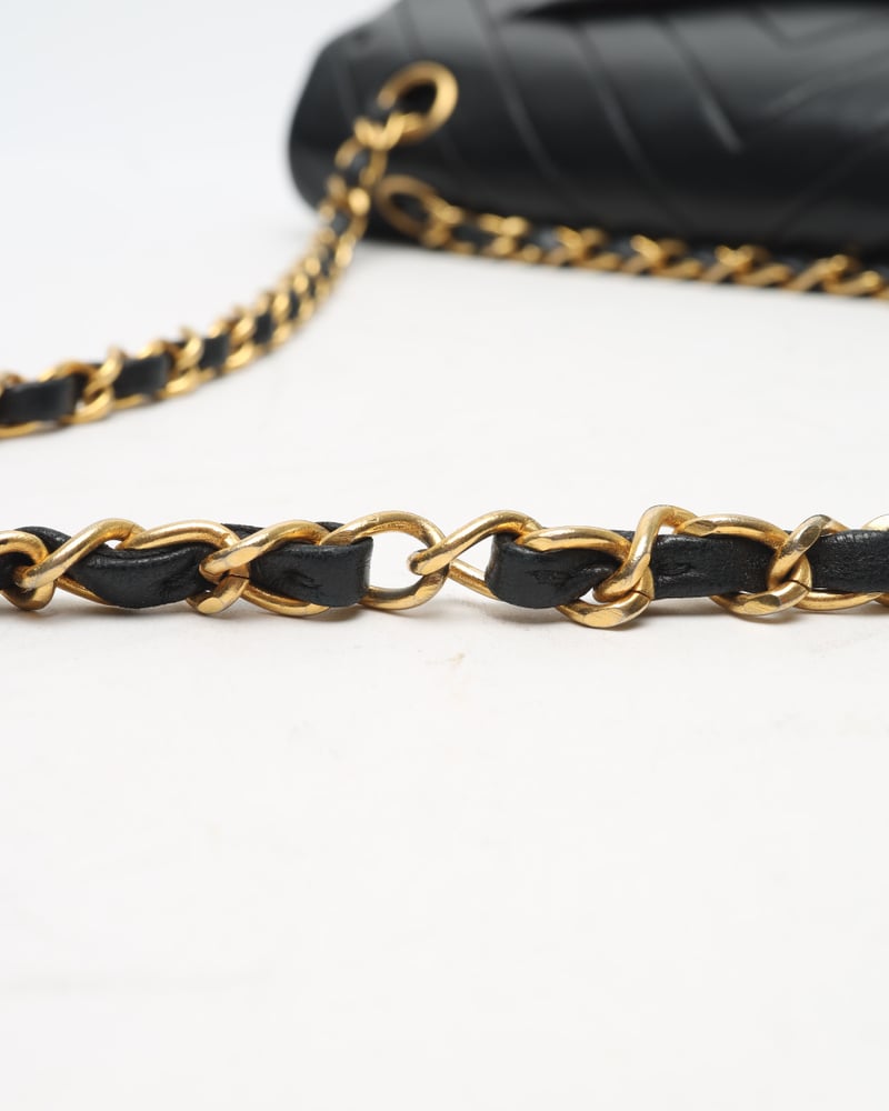 20880_b186fb5c6e-wz443693_7-full