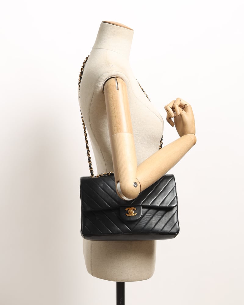 20880_c85b07cfe7-wz443693_6-full