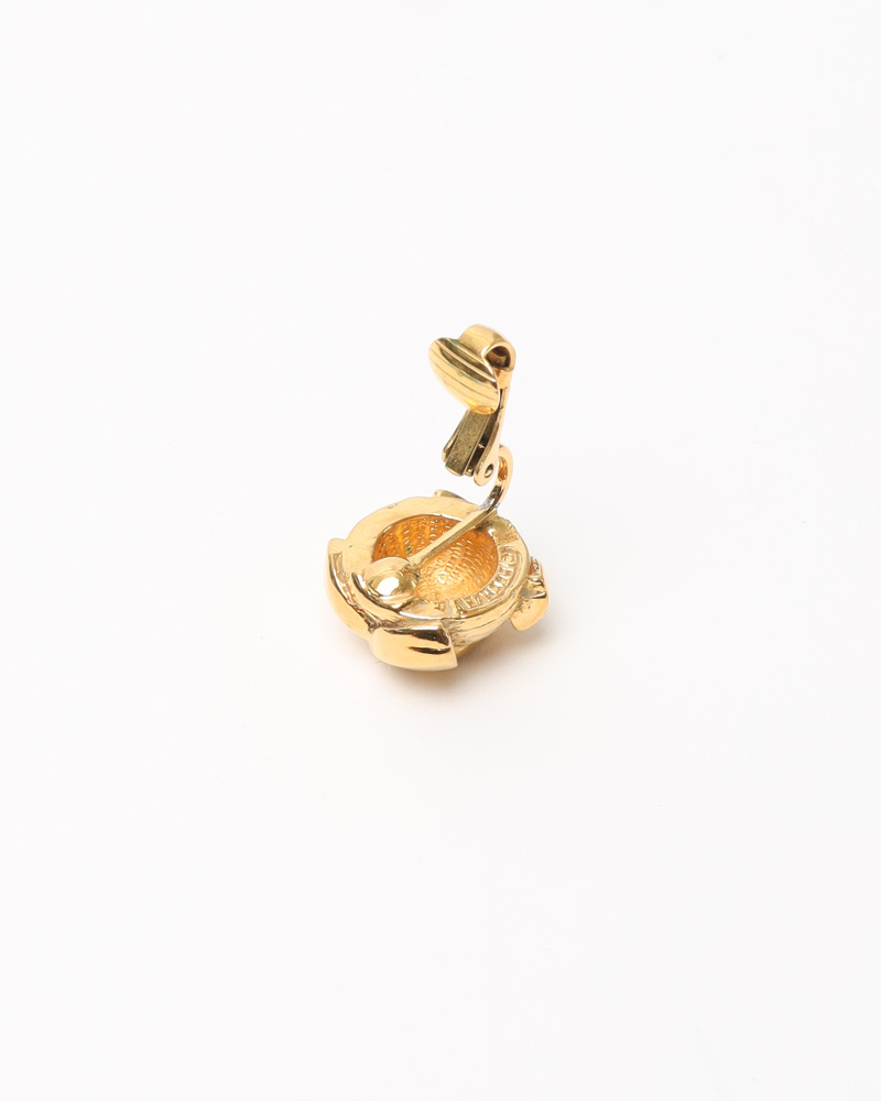 20901_129c7f07e4-2240005393235_4-full