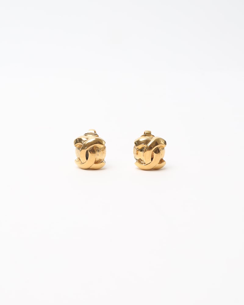 20901_cc8b7ddec8-2240005393235_1-full