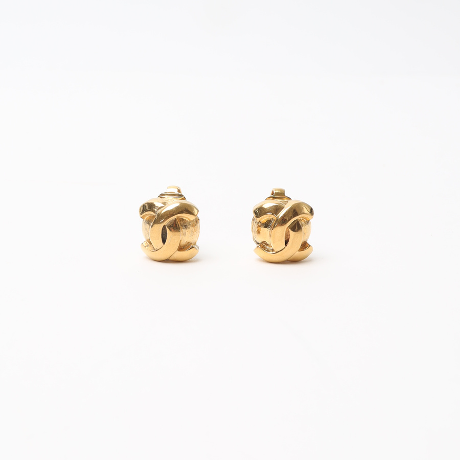 20901_cc8b7ddec8-2240005393235_1-square