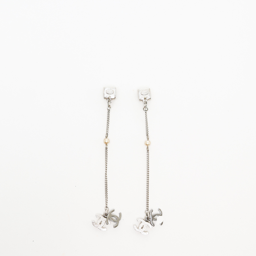 20903_e1bed9325c-2240005598340_5-square