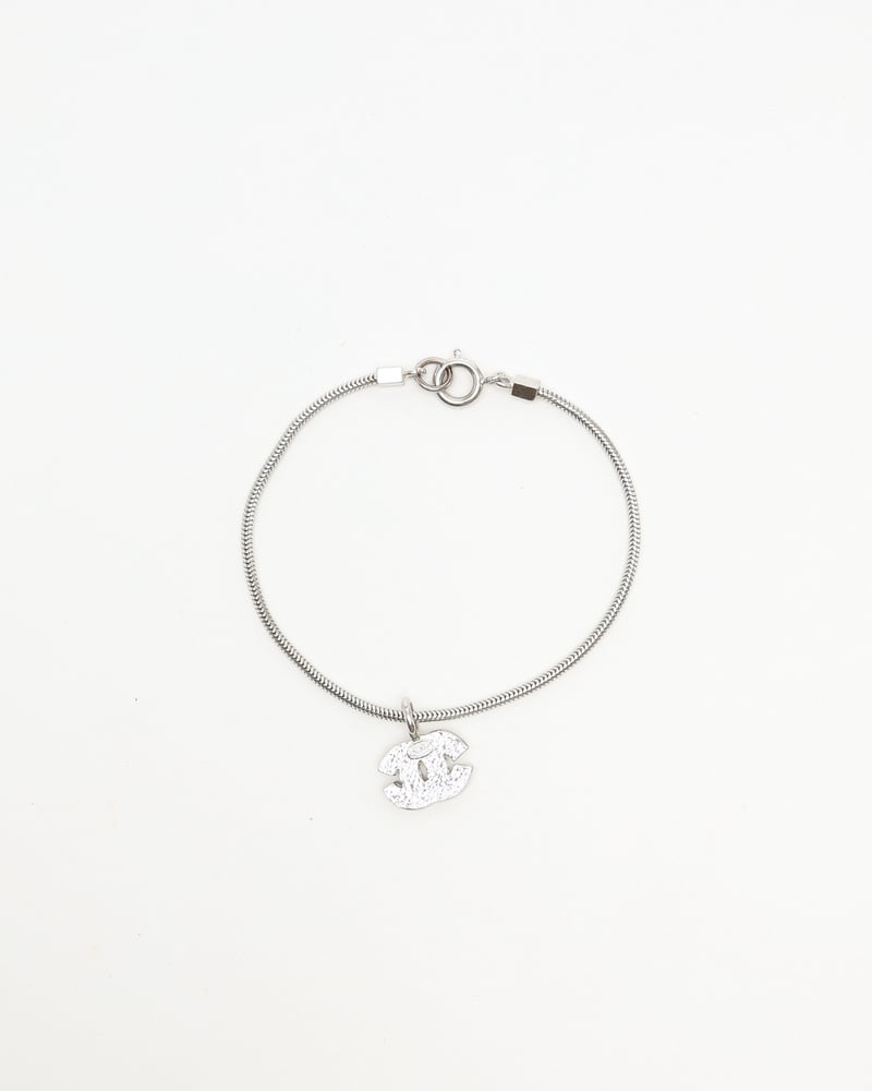 20915_c2ed505281-799-42374_2-full