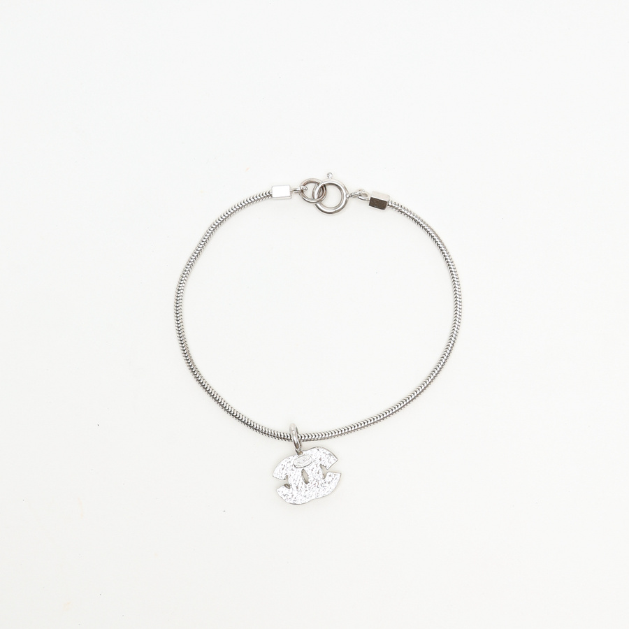 20915_c2ed505281-799-42374_2-square