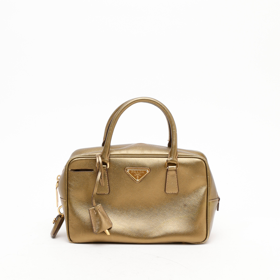 20946_ae717a8f94-2250000204290_1-square