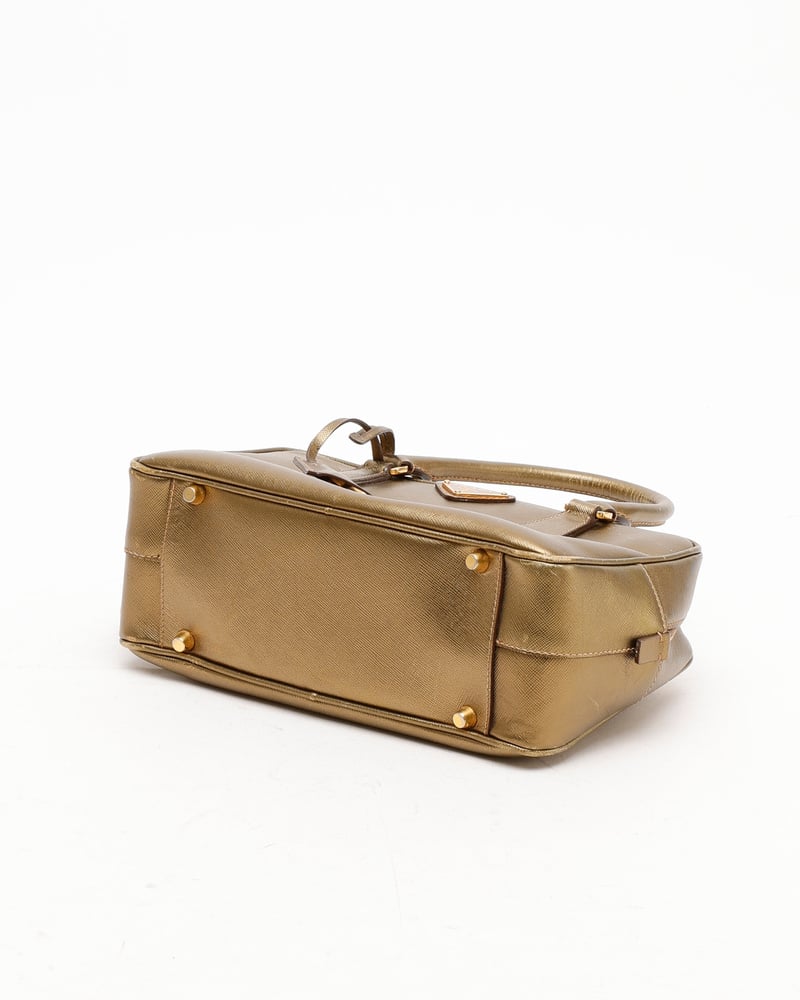 20946_f8a104b0da-2250000204290_4-full