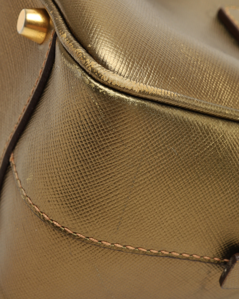 20946_f9bd42c39f-2250000204290_6-full