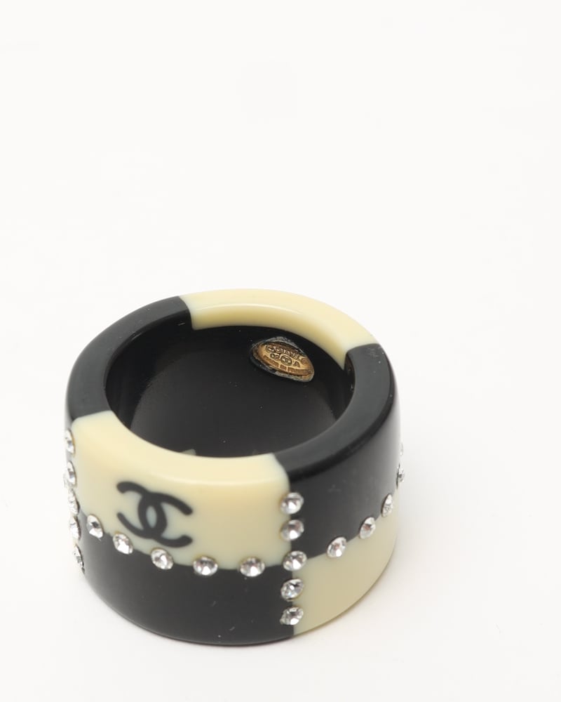 21001_a76a6d8d08-802-32565_4-full