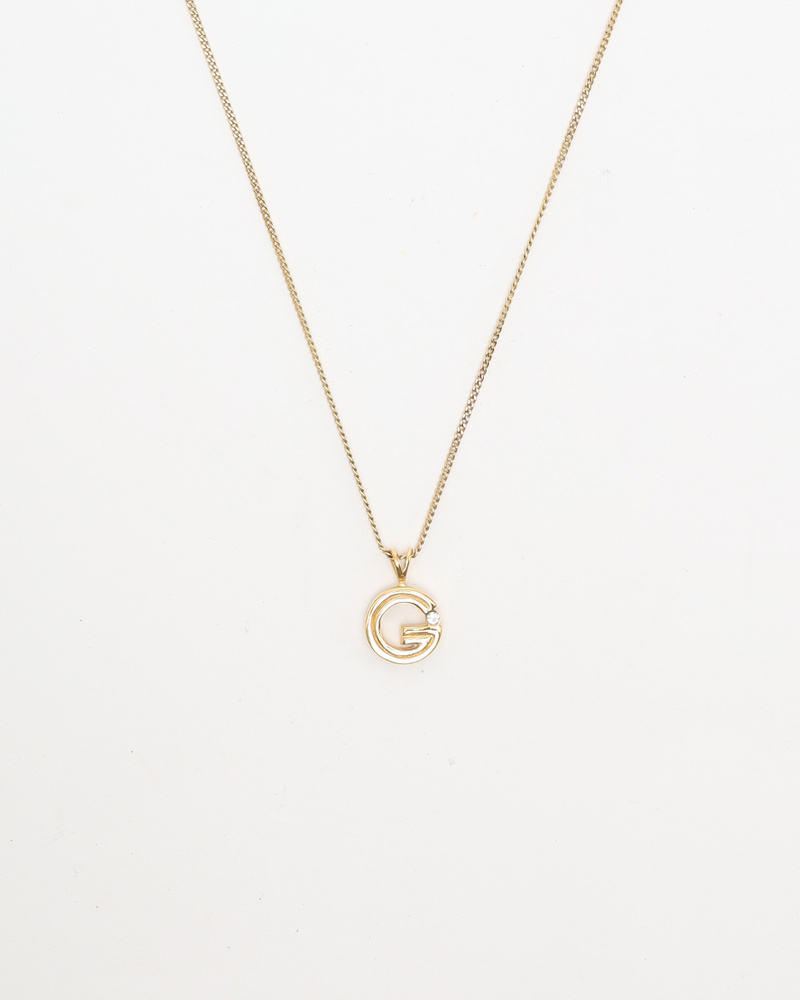 21004_10aff6f2f4-2250000039977_1-full