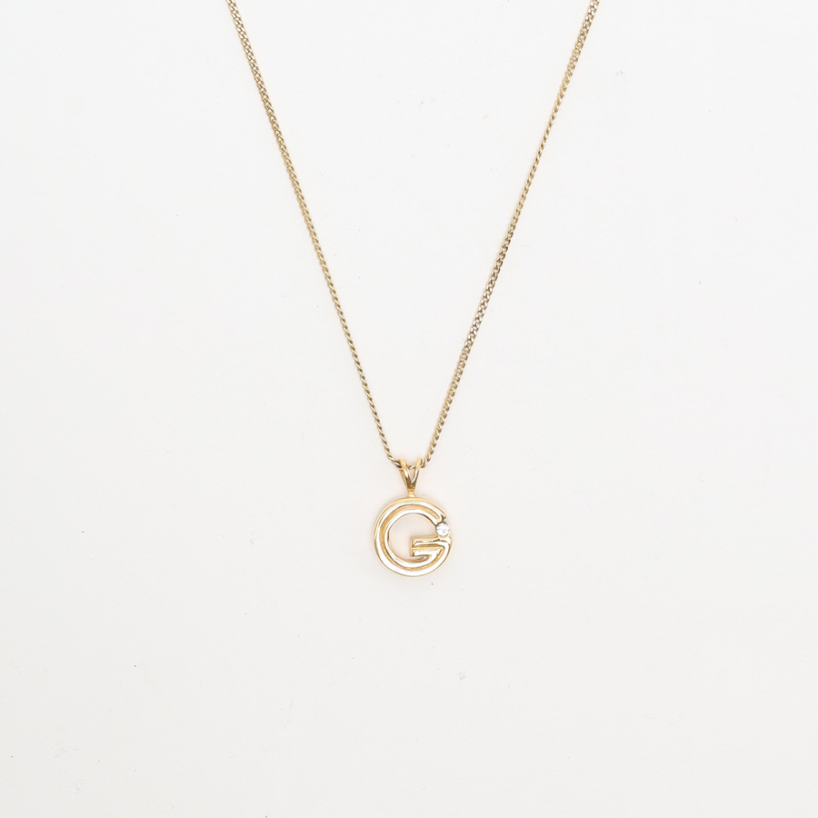 21004_10aff6f2f4-2250000039977_1-square