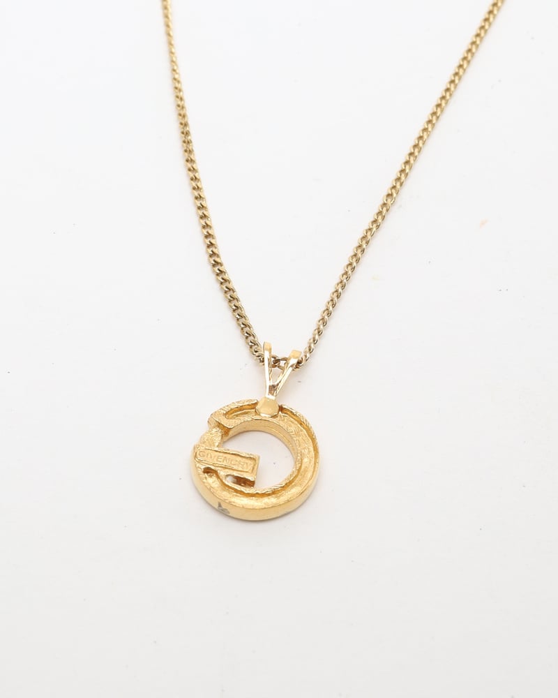 21004_9ed291c593-2250000039977_3-full