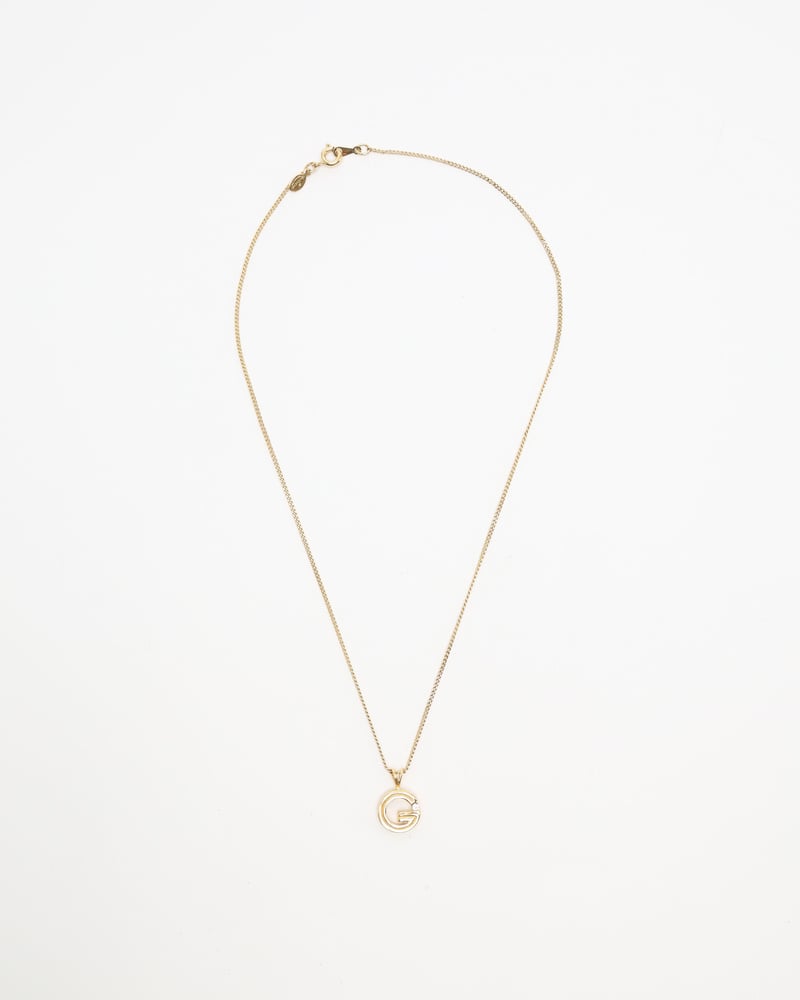 21004_c5e615cc26-2250000039977_2-full