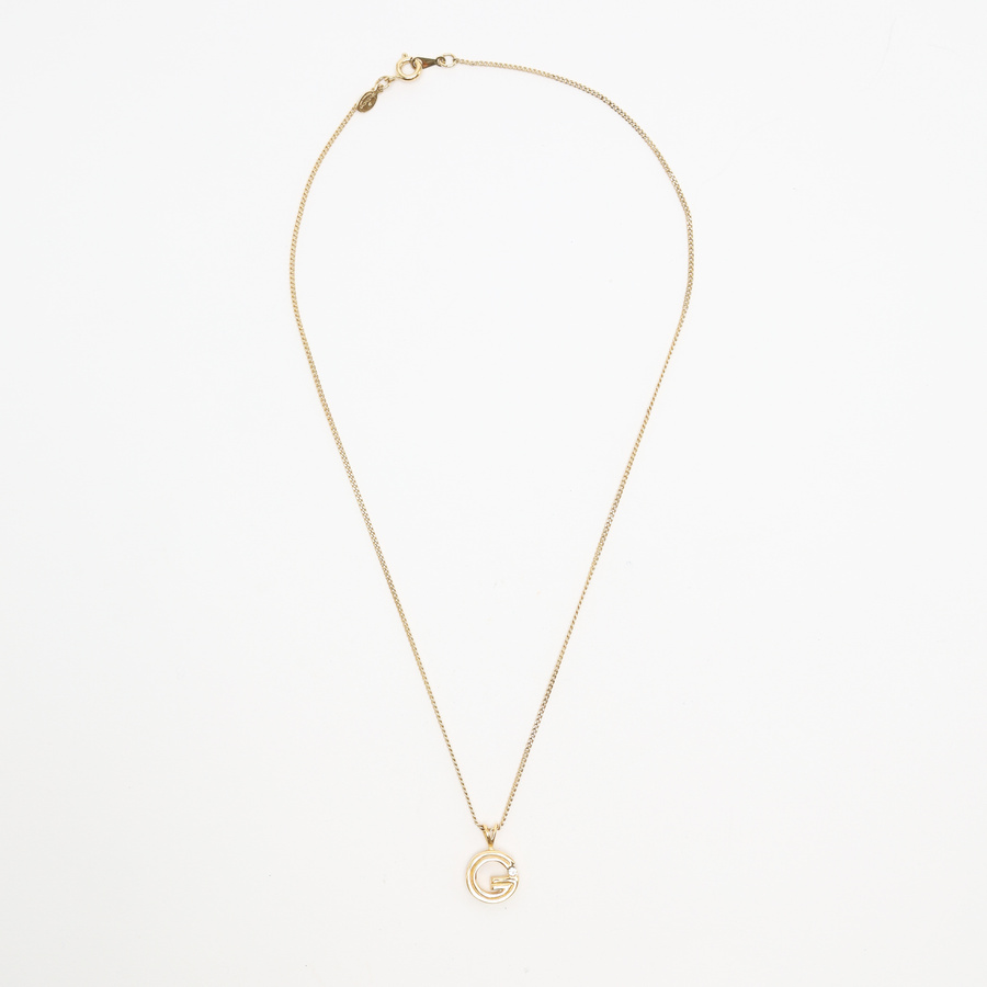 21004_c5e615cc26-2250000039977_2-square