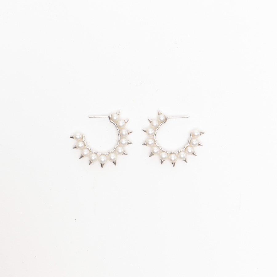 21006_5100027478-a3336027_2-square