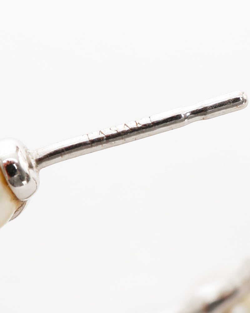 21006_6f7a32ec78-a3336027_3-full