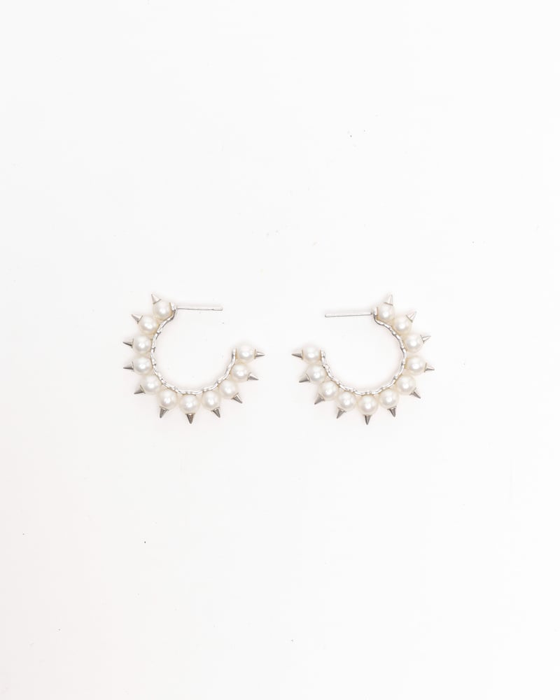 21006_f02e2369f7-a3336027_1-full