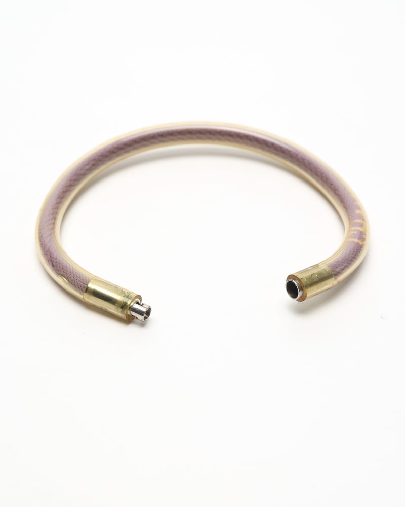 21030_8cb1f299c2-801-36733_4-full