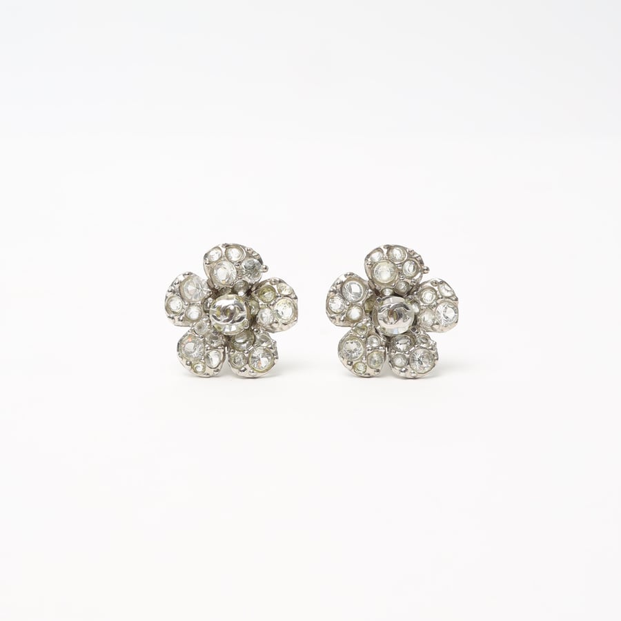 21035_afb5adfaab-801-36190_1-square