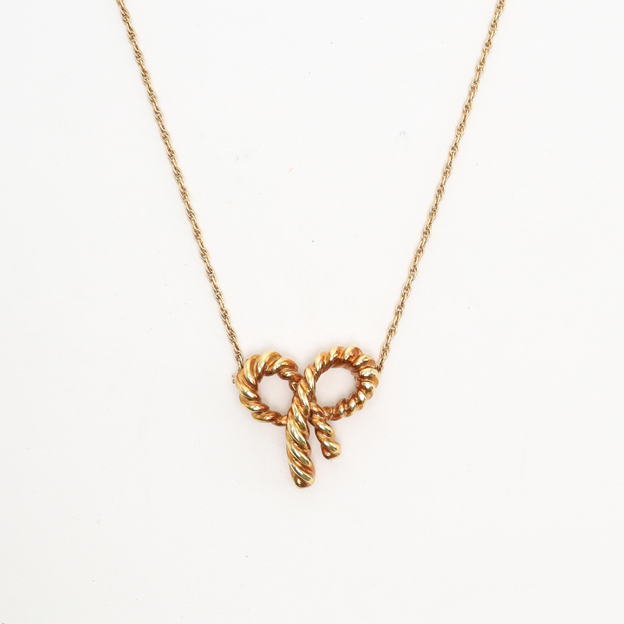 21046_aa9134d8c5-2240005608469_1-square