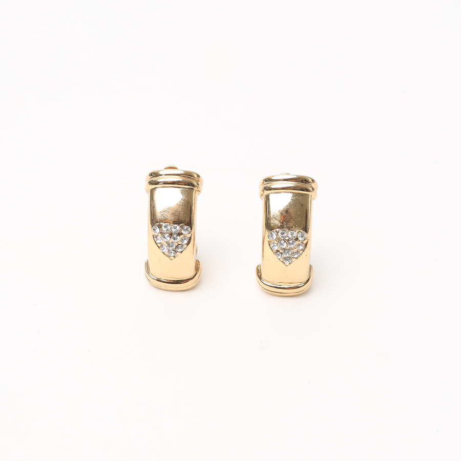 21049_0a58e260f9-800-37321_1-square