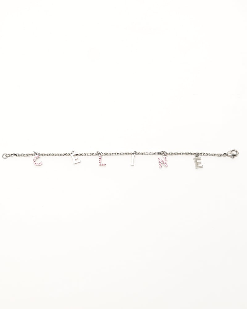 21053_a5f2617165-802-37010_2-full