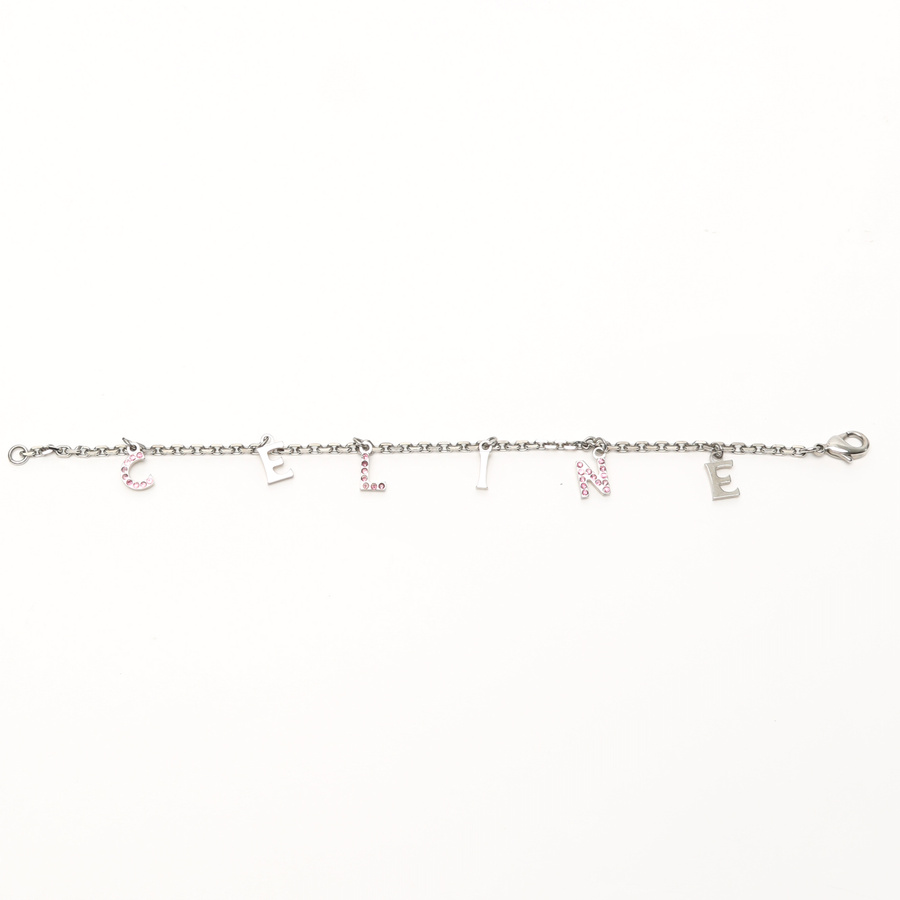 21053_a5f2617165-802-37010_2-square