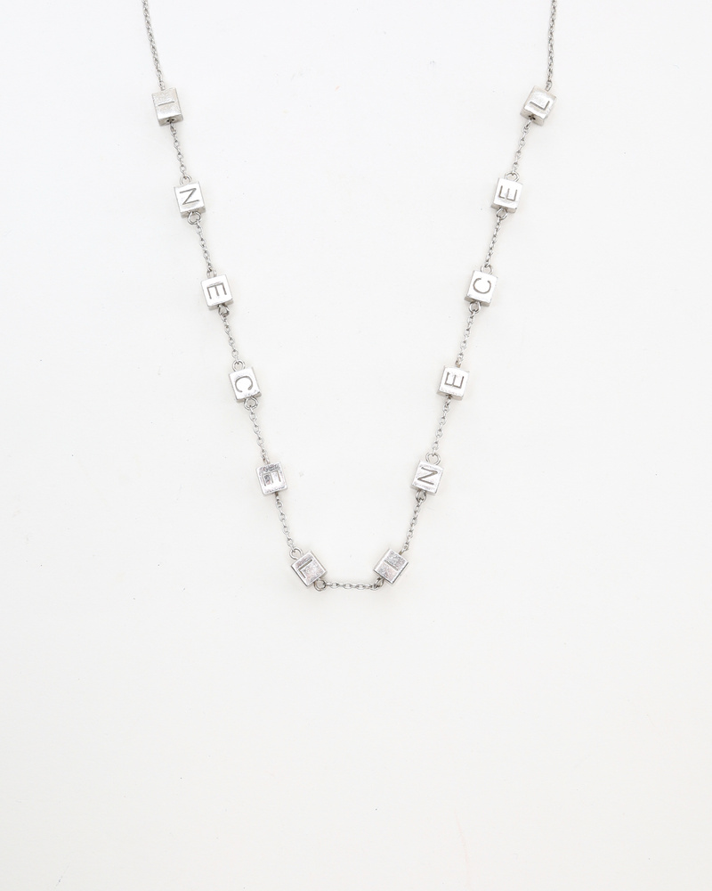 21059_341bfce1b7-800-34582_1-full