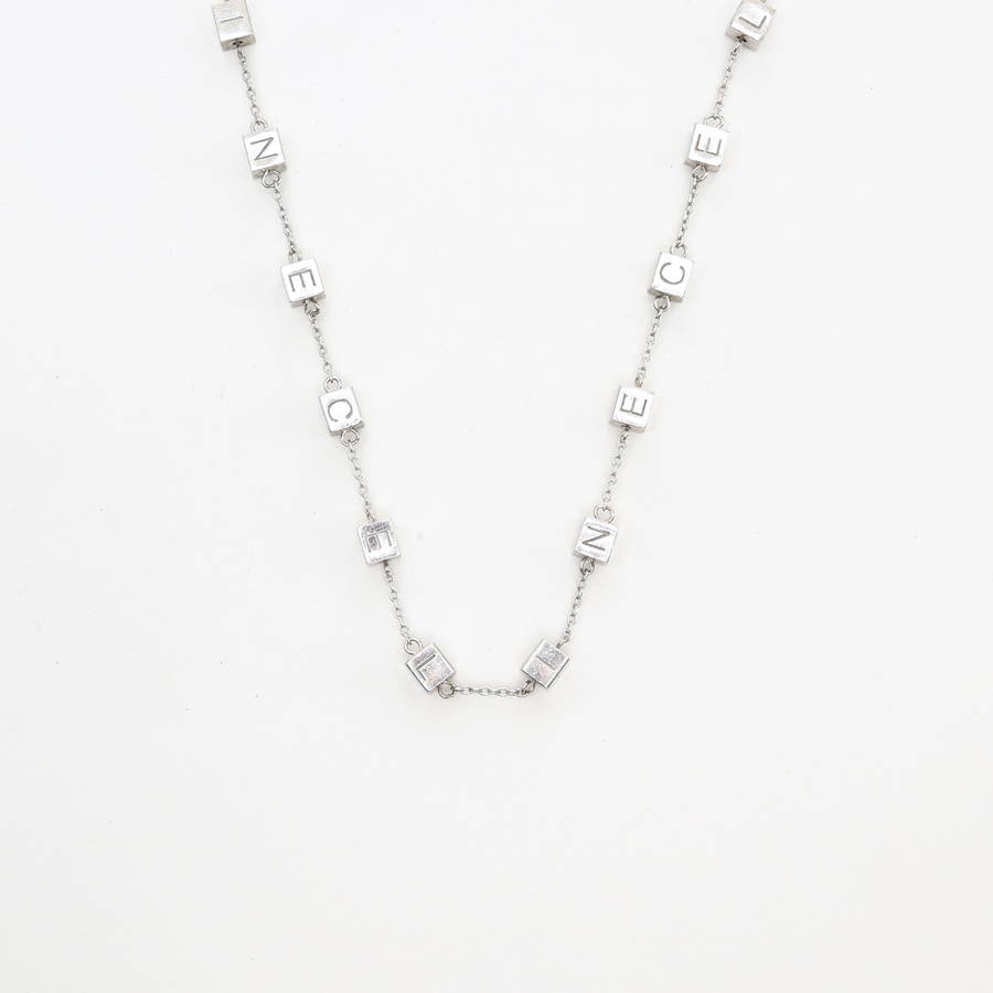 21059_341bfce1b7-800-34582_1-square