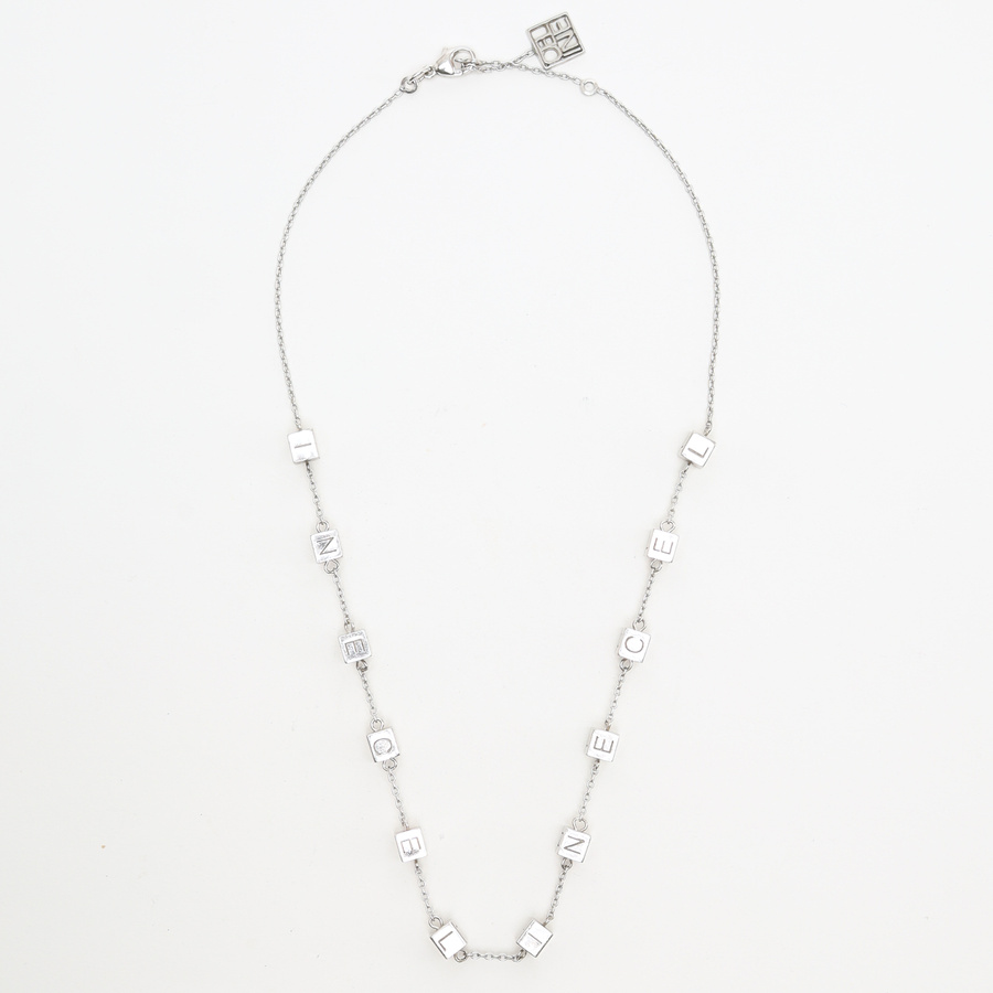 21059_5e13613cdf-800-34582_2-square