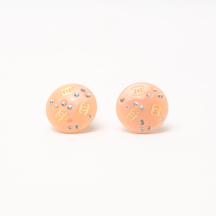 21080_a909bacebb-802-32123_1-square