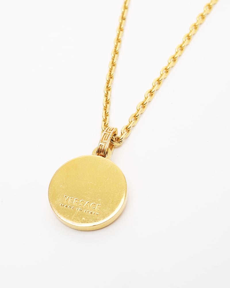 21120_1304726653-800-42450_4-full