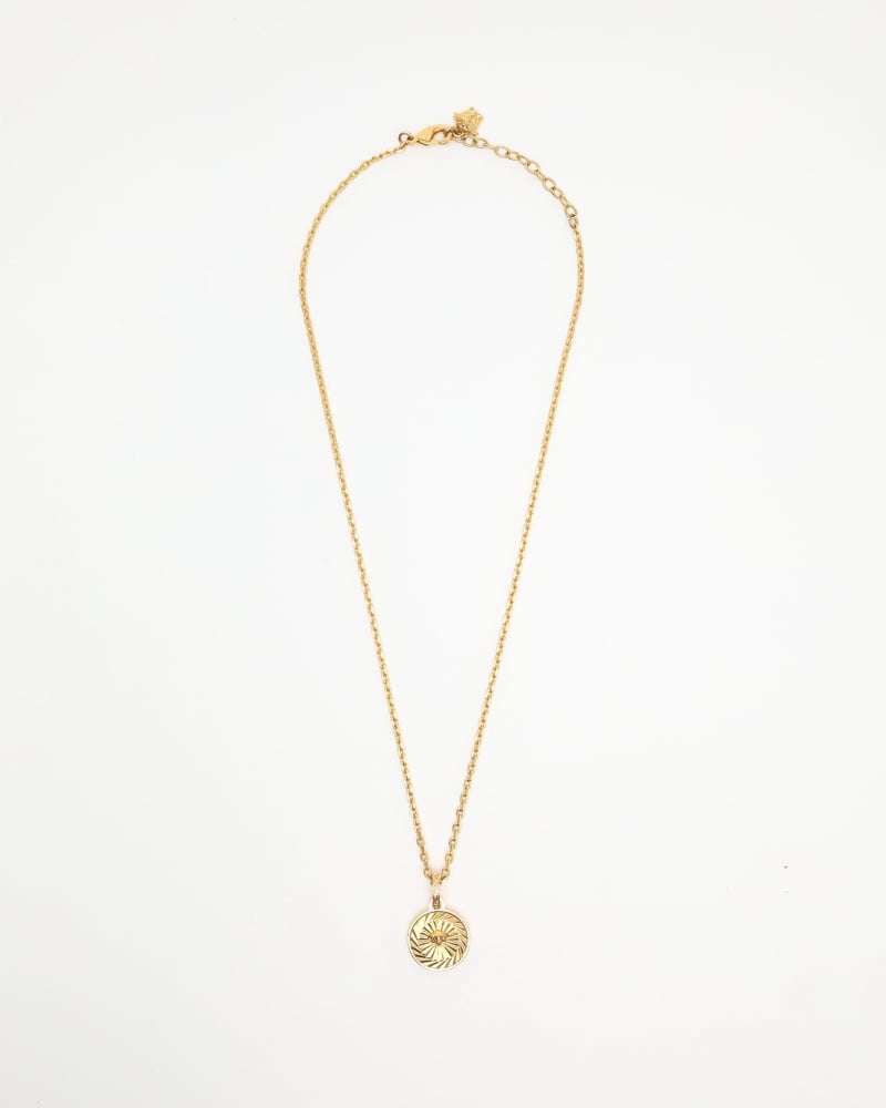 21120_69e76d078f-800-42450_2-full