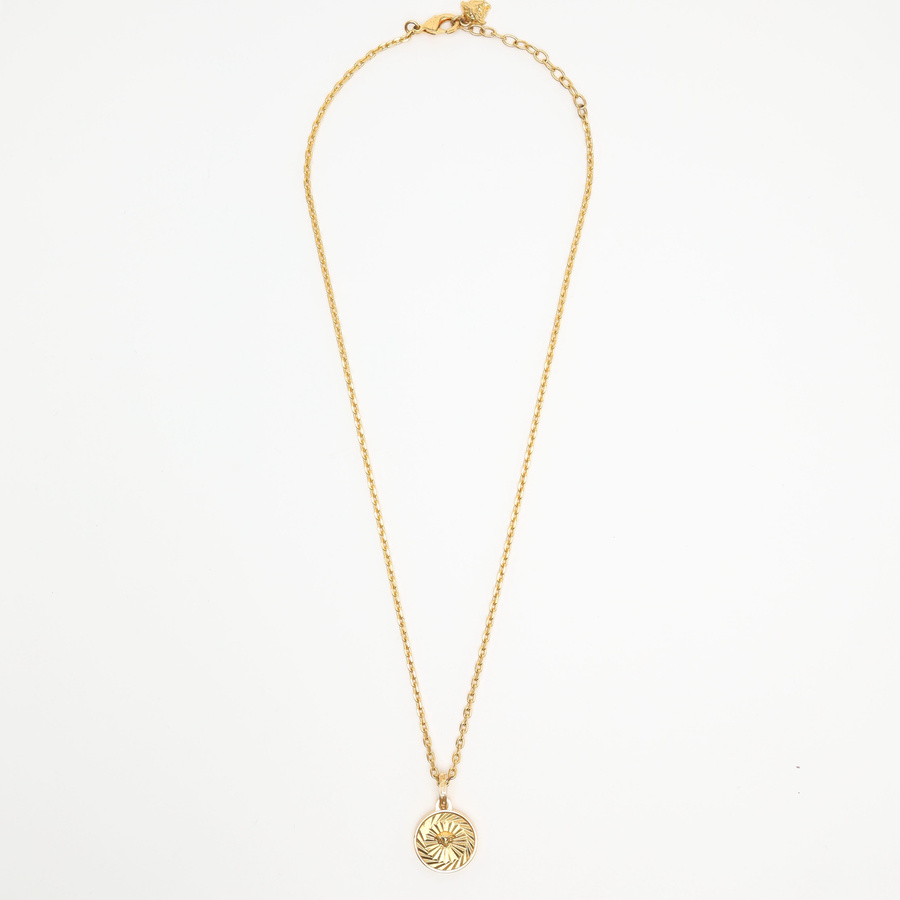 21120_69e76d078f-800-42450_2-square