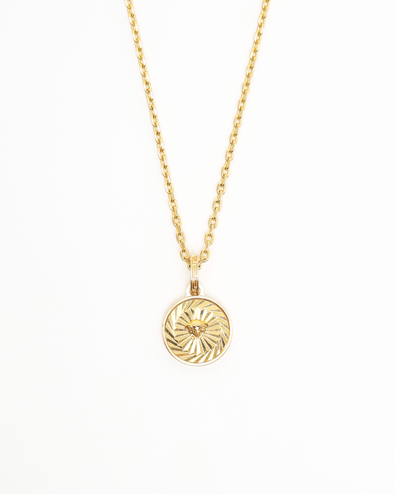 21120_c24b98d3b3-800-42450_1-full