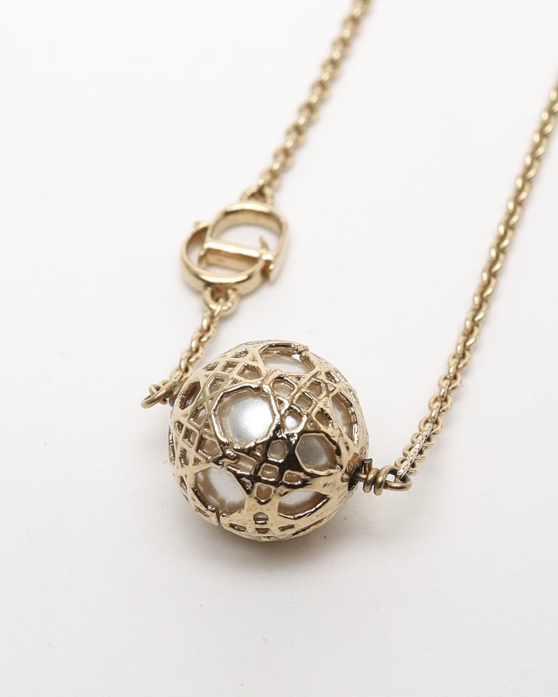 21175_29854e7cd9-801-36763_2-full