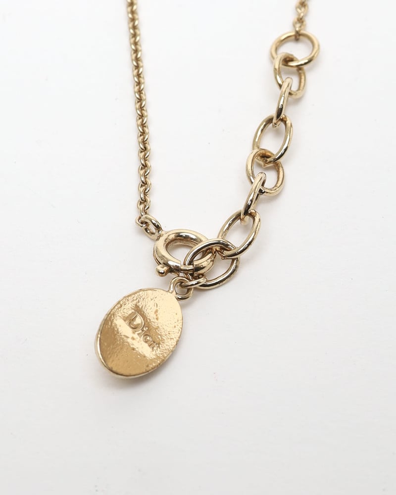 21175_9b507b56e0-801-36763_3-full